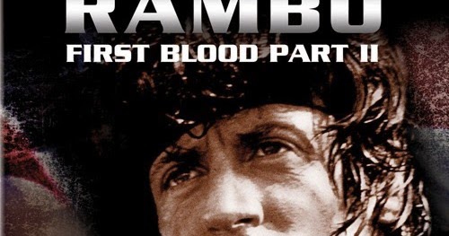 rambo first blood part 1 full movie in hindi download
