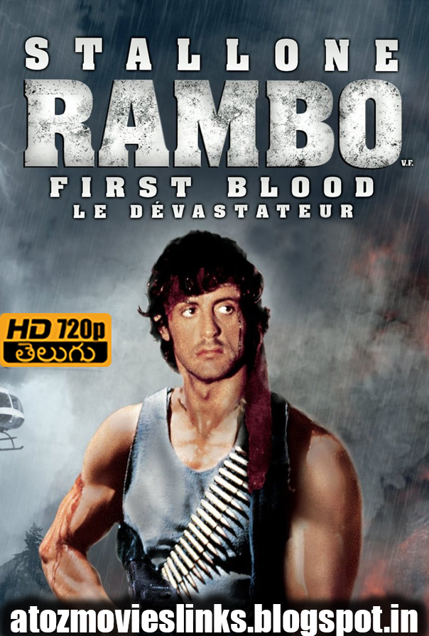 rambo first blood part 1 full movie in hindi download